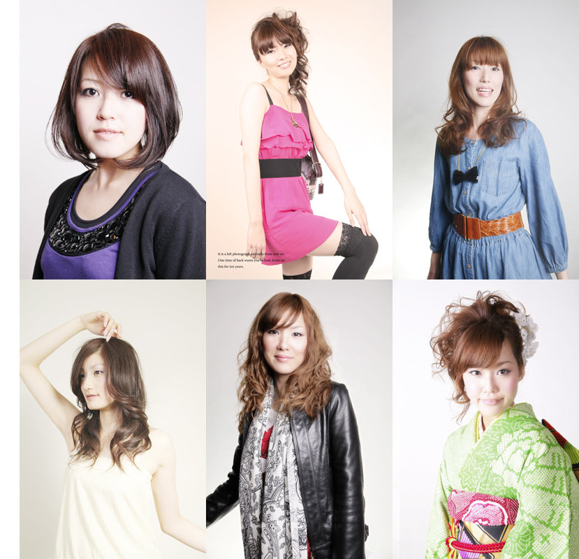 �t�H�g�X�^�W�I�y�d�m�`�ʐ^