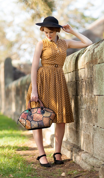 モデル撮影　外国人モデル