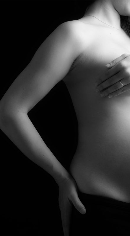 広島マタニティフォト