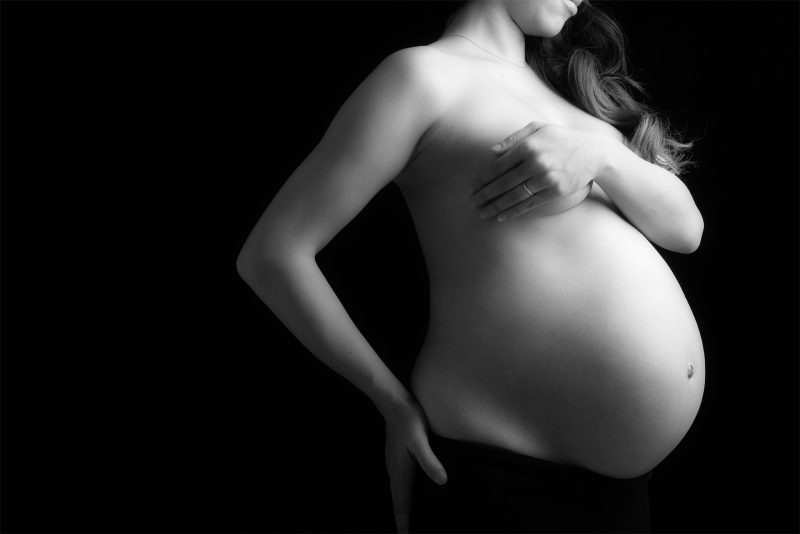 広島マタニティフォト